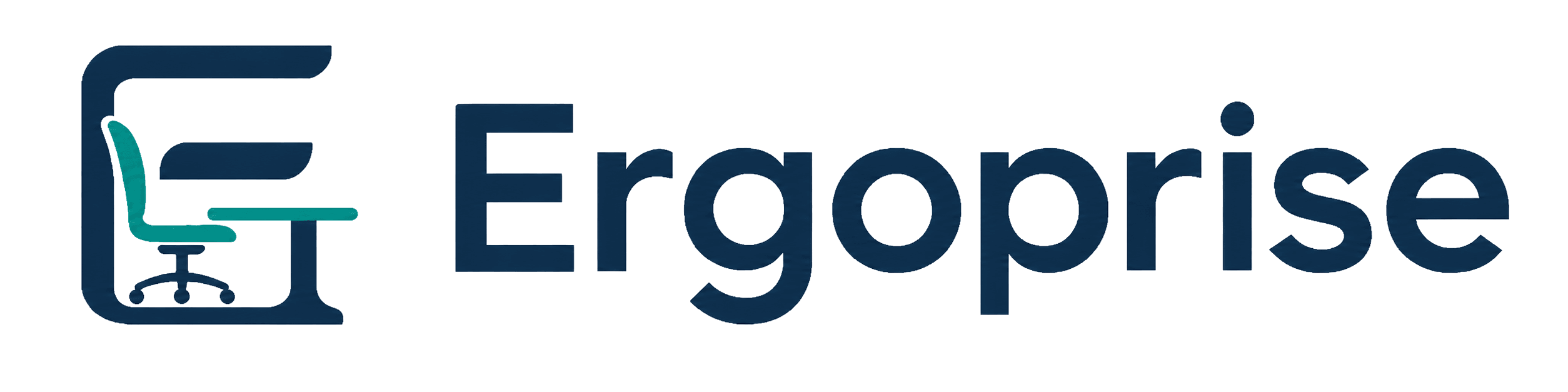 Ergoprise