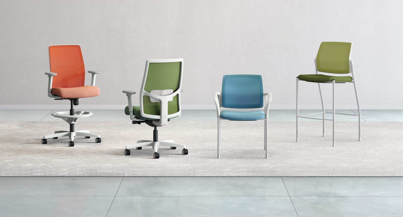 HON Office Chair Review (2026): Is the Ignition 2.0 Still the Best Budget Pick?