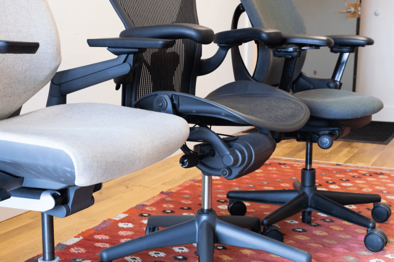 How To Dispose Of Office Chair 5 Useful Methods