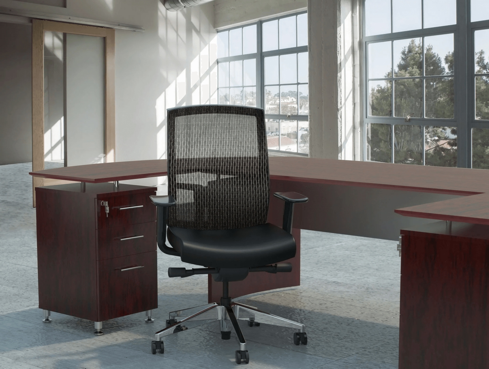 How Long Should An Office Chair Last? Best Tips For You