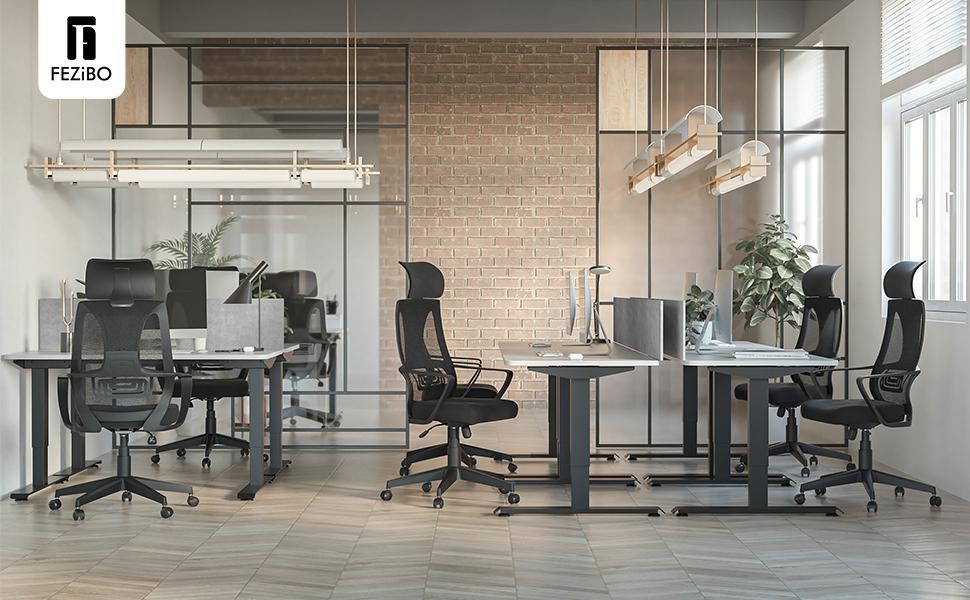 Best Office Chair Under 200 Top 8 Review 2023