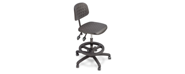 drafting chair