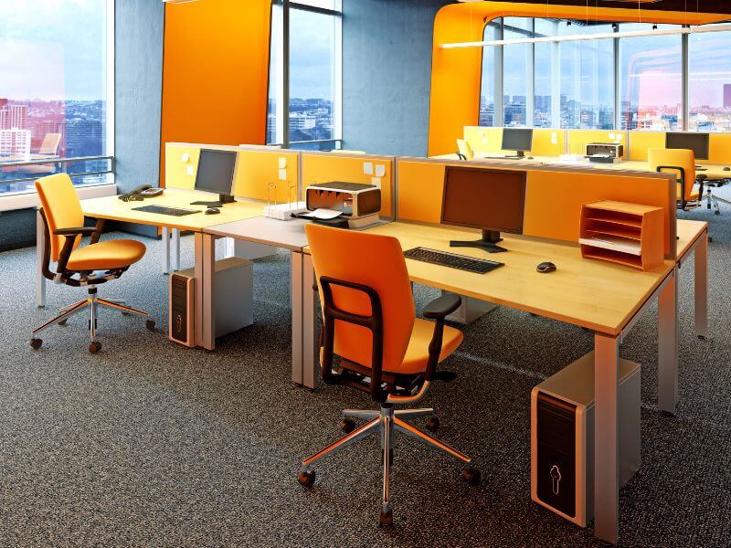 How To Decorate Office Chair A StepByStep Guideline