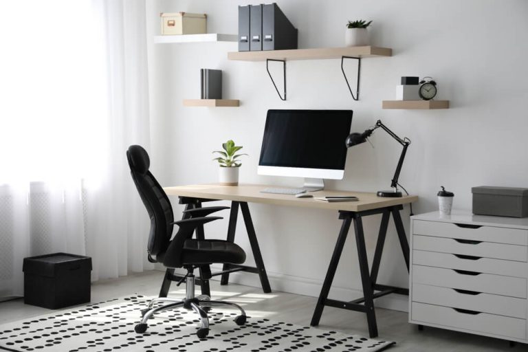 how much office chairs cost