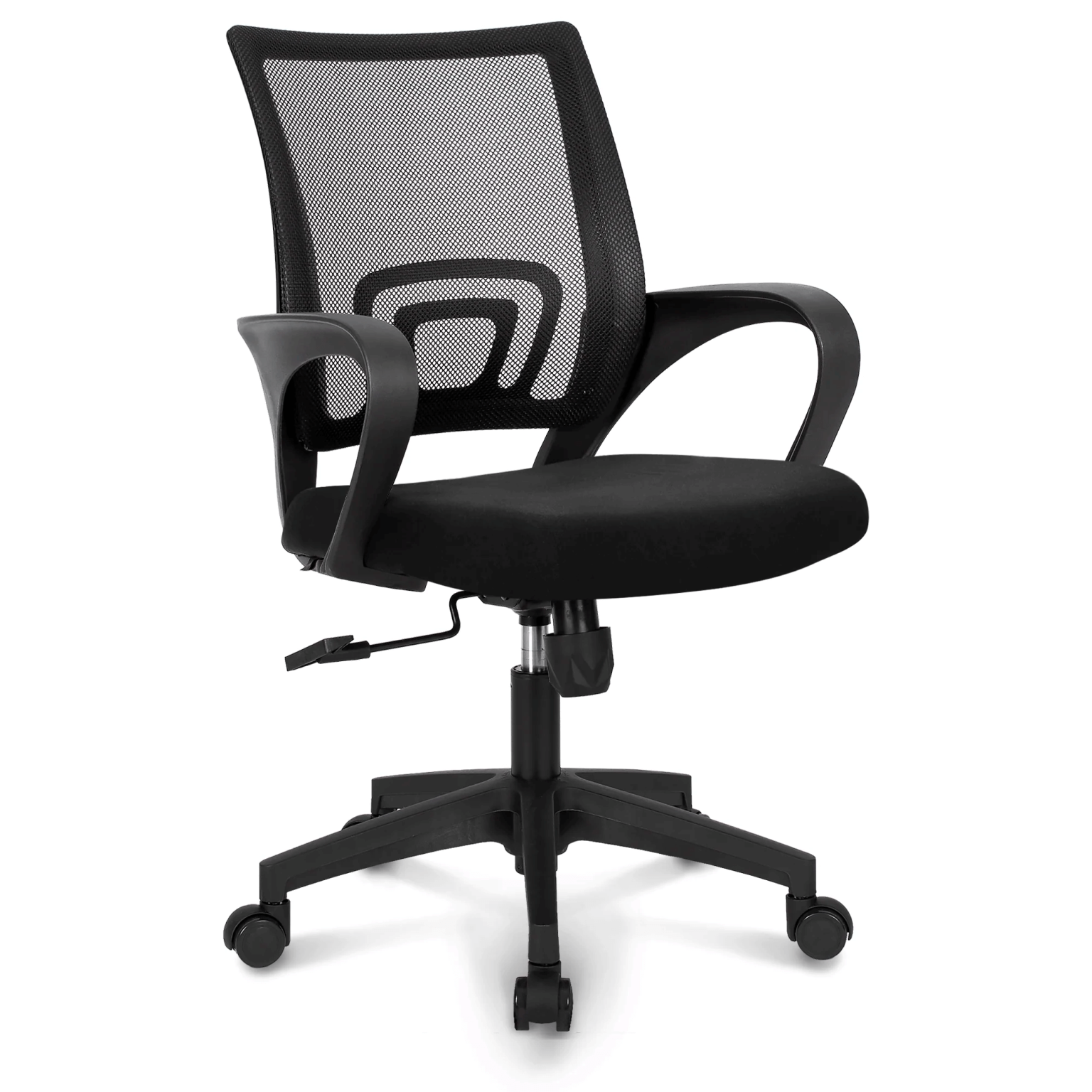 Neo Office Chair Review Finding Your Best Chair