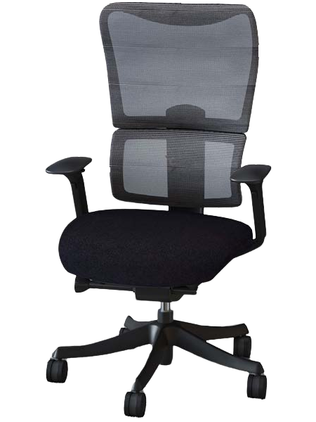 Ergonomic Office Chair BS14