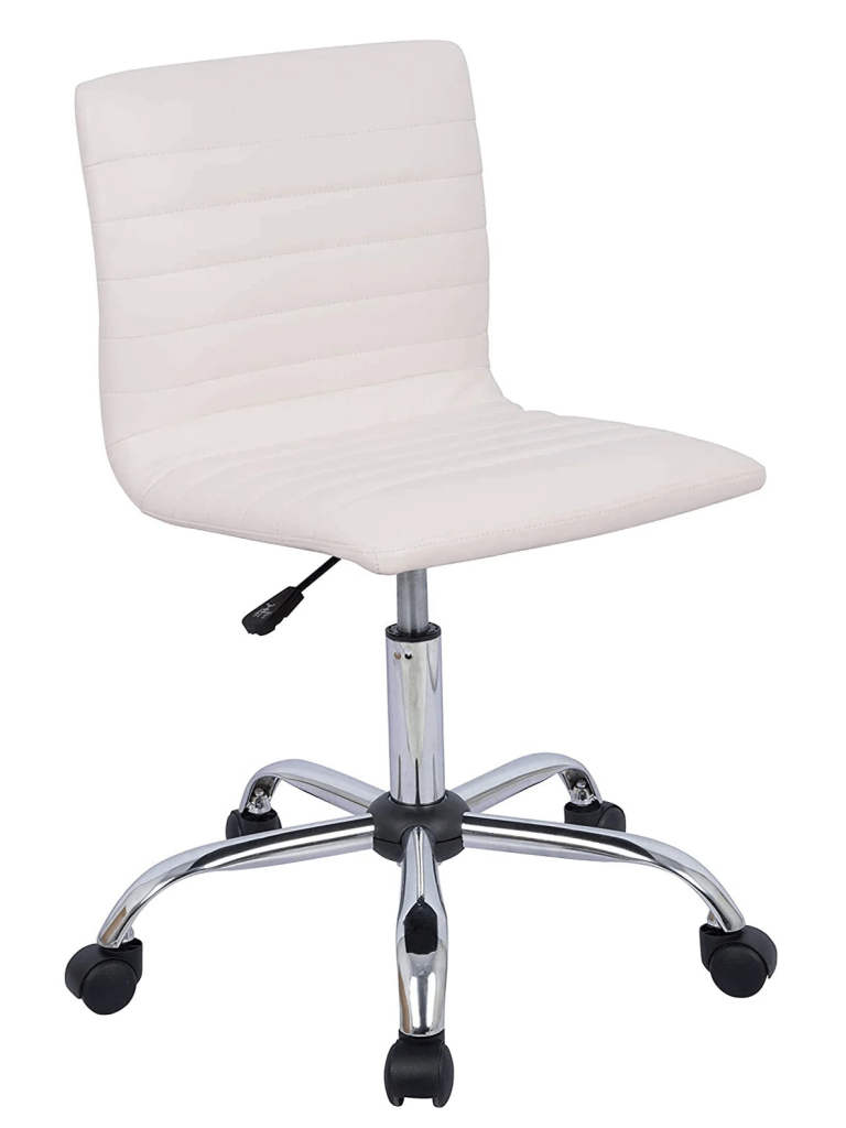 Home Office Swivel Task Chair