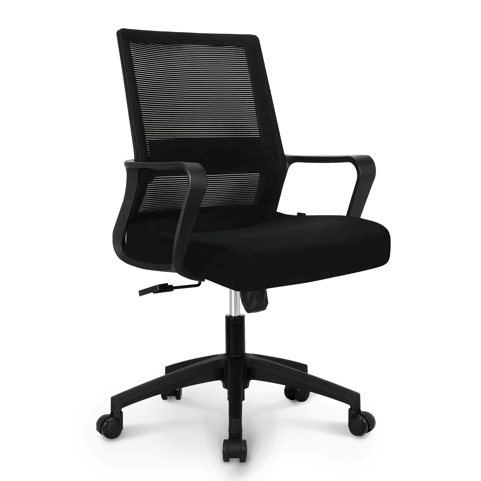 Neo Office Chair Review Finding Your Best Chair