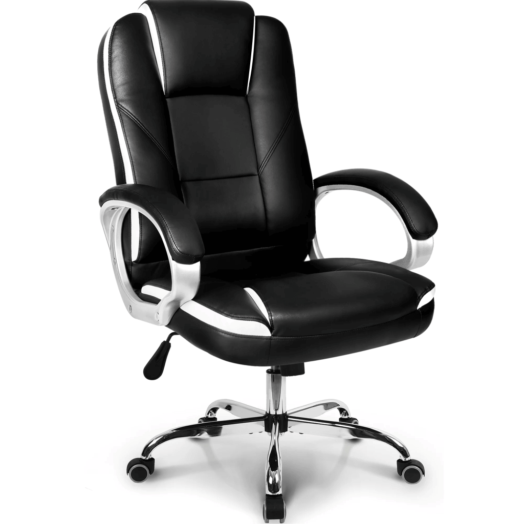 Neo Chair BLC Executive Chair