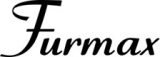 furmax logo