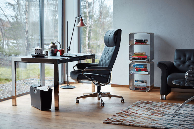 Learn all the highest price office chair