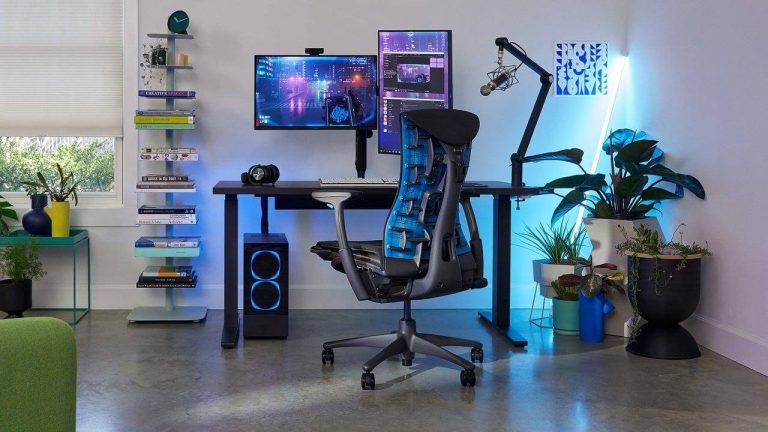 Office chair vs gaming chair? Are you looking for the correct answer? The article will support you find the best chair for you.