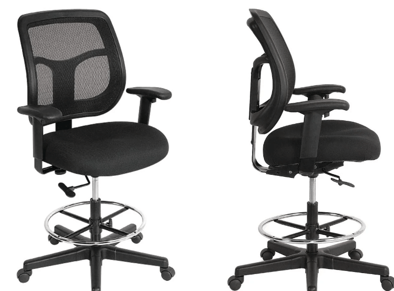 Best suitable chairs for you