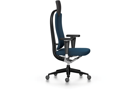Many customers seek these unique seats.