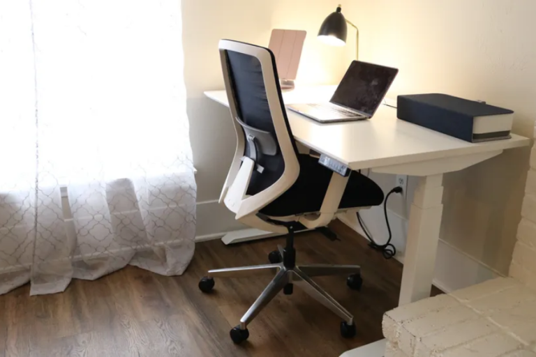 Branch Ergonomic Chair Lumbar Support Removal Guide Ergoprise