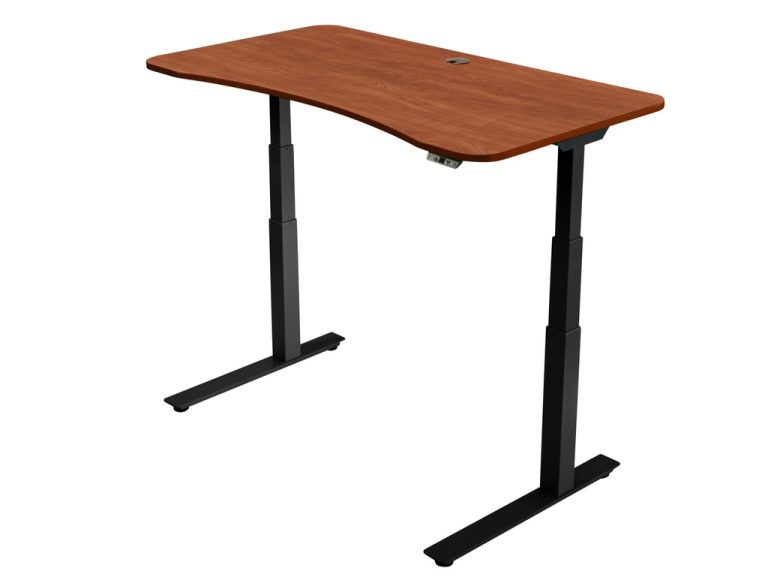S2S Premium Standing Desk