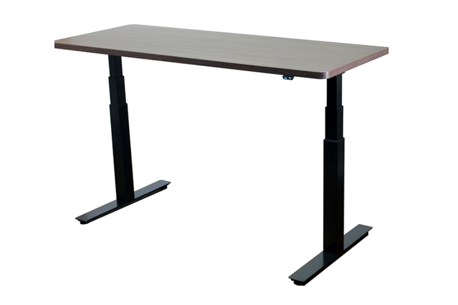 standing-desk-ergoprise