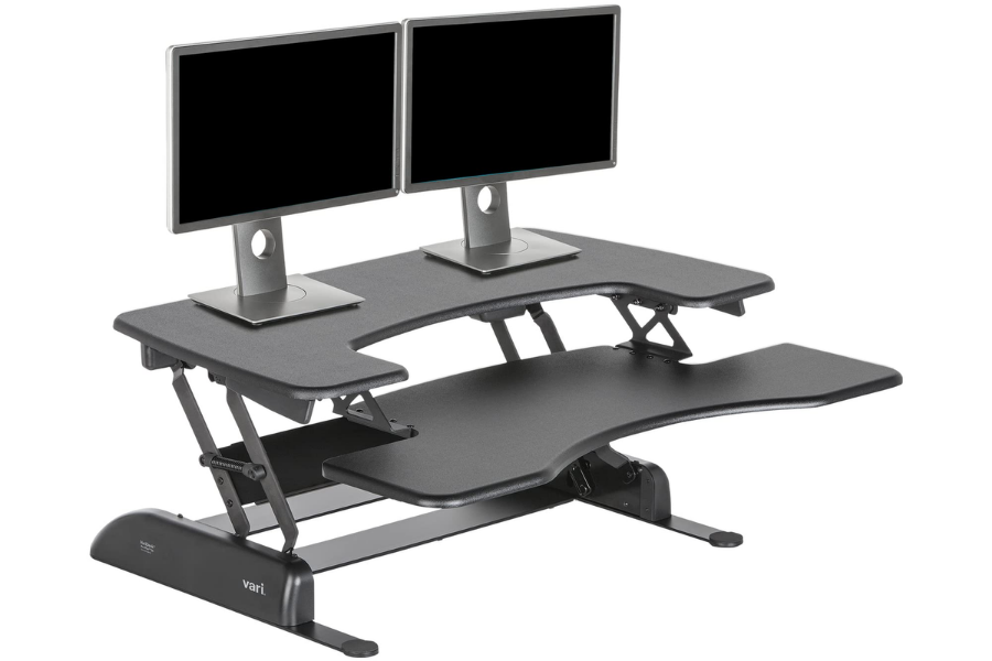 Varidesk